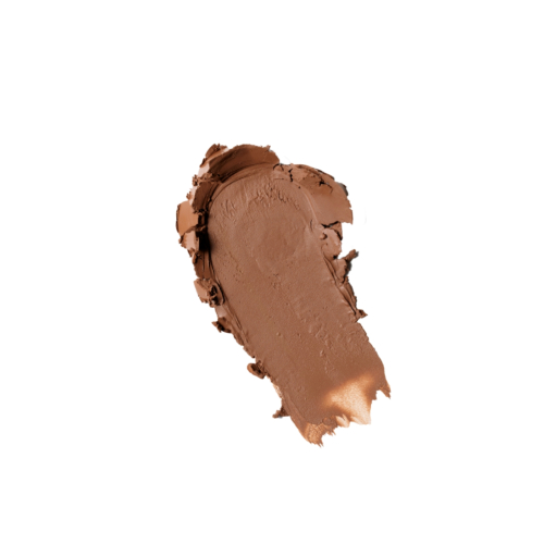 Everybody London - *Everybody x Aleksandra Sosfa* - Cream Bronzer - Medium