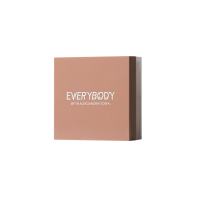 Everybody London - *Everybody x Aleksandra Sosfa* - Loose Setting Powder