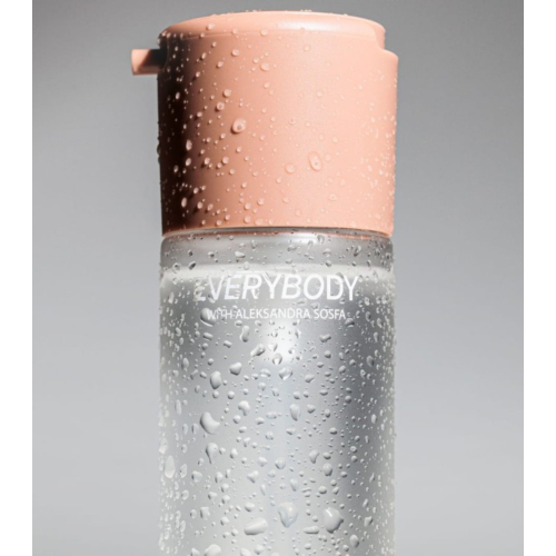Everybody London - *Everybody x Aleksandra Sosfa* - Makeup Setting Spray