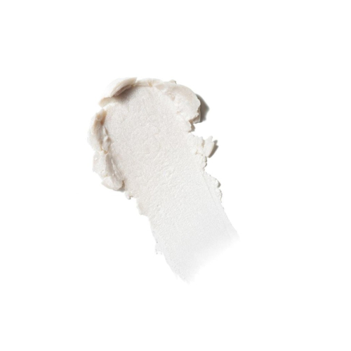 Everybody London - Creamy Highlighter Stick - Champagne