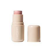 Everybody London - Creamy Highlighter Stick - Golden Lights