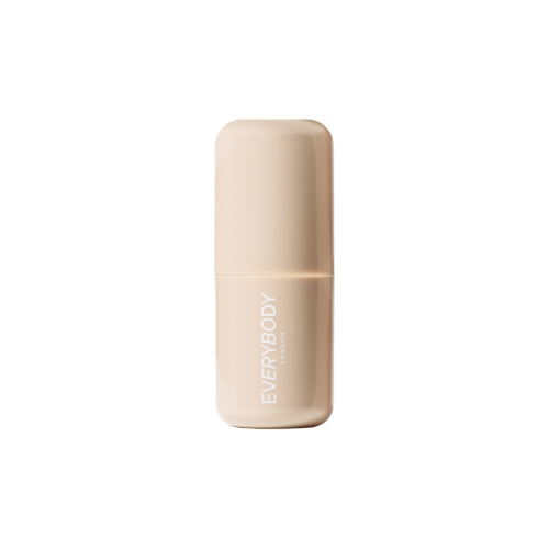 Everybody London - Creamy Highlighter Stick - Golden Lights