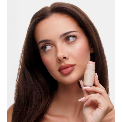 Everybody London - Creamy Highlighter Stick - Golden Lights