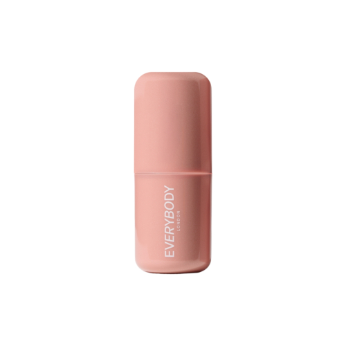 Everybody London - Creamy Highlighter Stick - Pink Lights