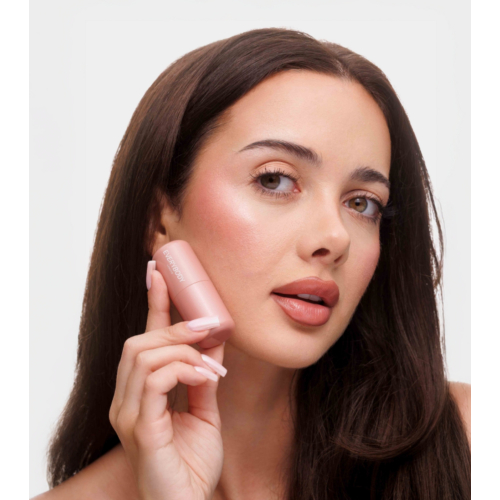 Everybody London - Creamy Highlighter Stick - Pink Lights