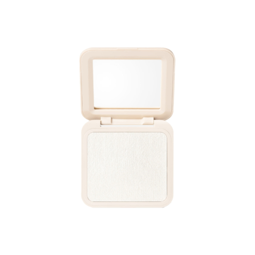 Everybody London - Powder Highlighter - Champagne