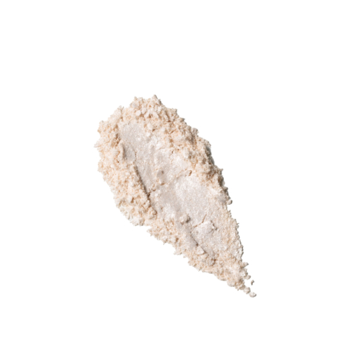 Everybody London - Powder Highlighter - Champagne