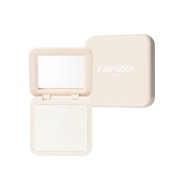 Everybody London - Powder Highlighter - Champagne