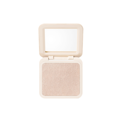 Everybody London - Powder Highlighter - Golden Lights