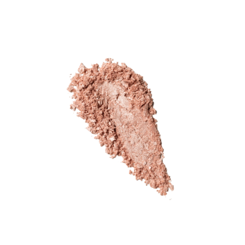 Everybody London - Powder Highlighter - Golden Lights