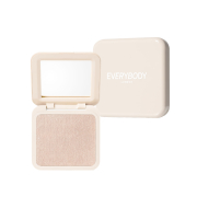Everybody London - Powder Highlighter - Golden Lights