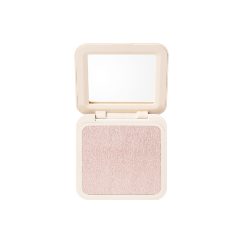 Everybody London - Powder Highlighter - Pink Lights