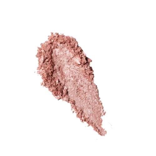 Everybody London - Powder Highlighter - Pink Lights