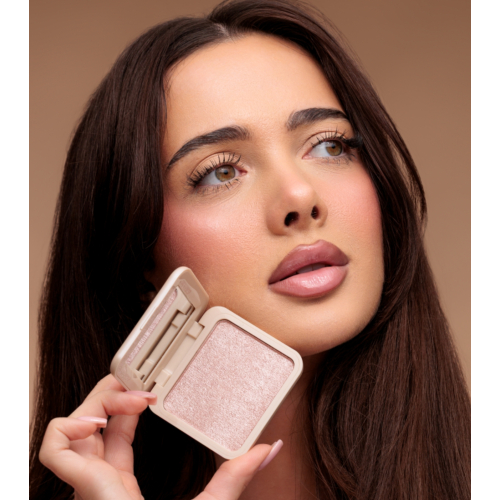 Everybody London - Powder Highlighter - Pink Lights