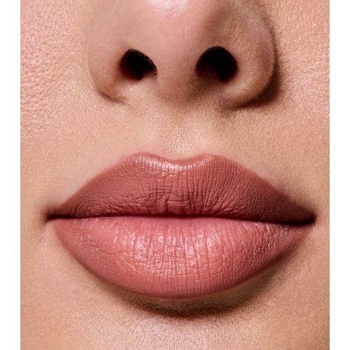 Everybody London - Lipstick - 05: Classic Brown