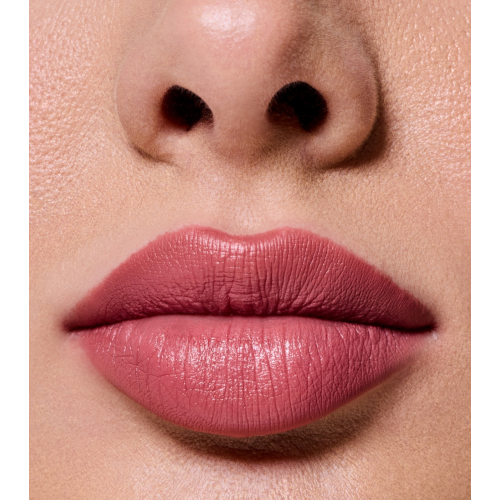 Everybody London - Lipstick - 07: Rosewood