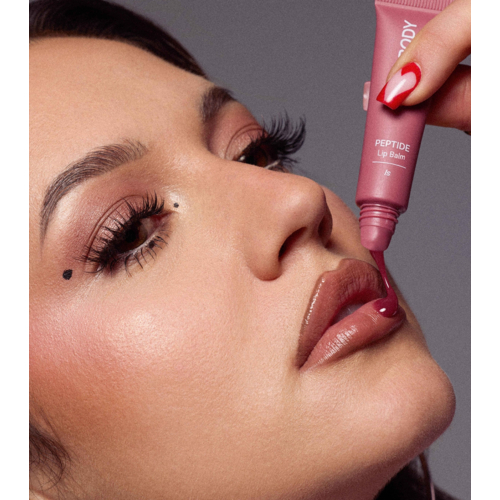 Everybody London - *Love Edition* - Lip Balm Lip Blind Box