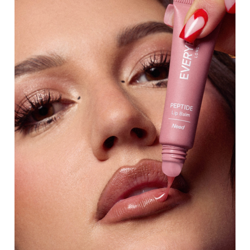 Everybody London - *Love Edition* - Lip Balm Lip Blind Box