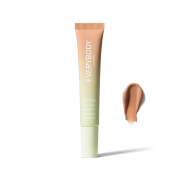 Everybody London - *Matcha* - Lip Balm - Caramel Matcha Latte