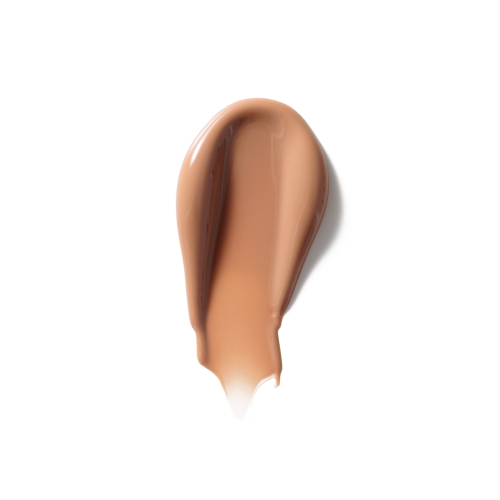 Everybody London - *Matcha* - Lip Balm - Caramel Matcha Latte