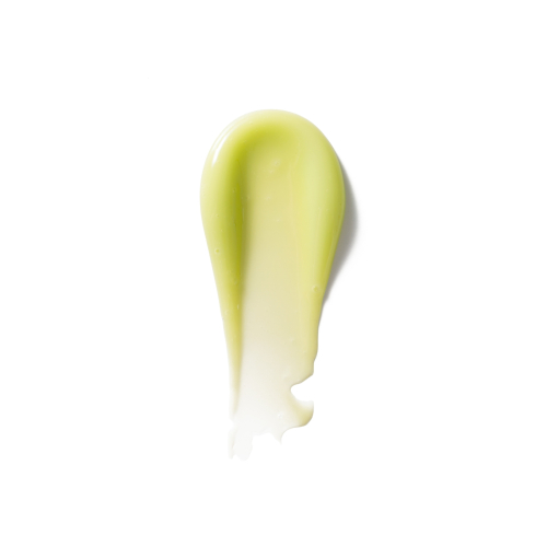 Everybody London - *Matcha* - Lip Balm - Matcha Latte