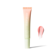 Everybody London - *Matcha* - Lip Balm - Raspberry Matcha Latte