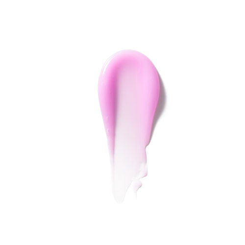 Everybody London - *Matcha* - Lip Balm - Lavender Matcha Latte