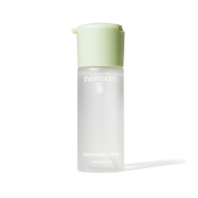 Everybody London - *Matcha* - Energizing Facial Mist - Matcha Latte