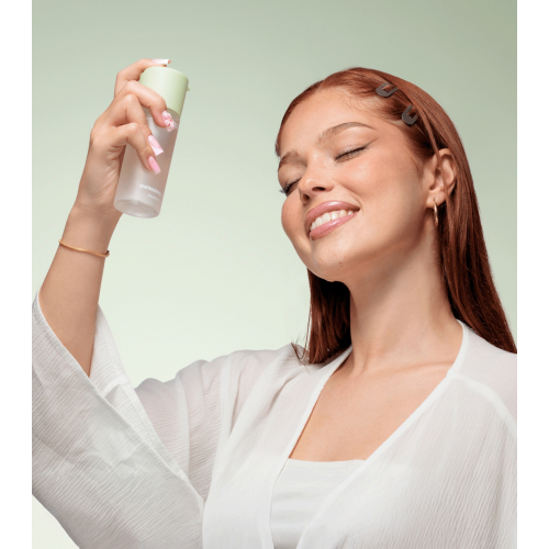 Everybody London - *Matcha* - Energizing Facial Mist - Matcha Latte