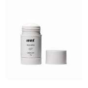 Milky Mane - *Futura Collection* - Styling wax stick