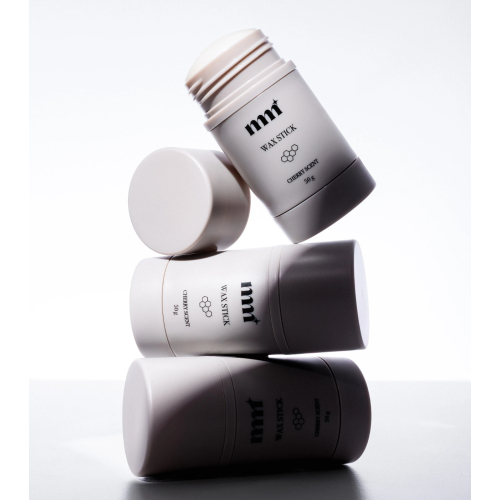 Milky Mane - *Futura Collection* - Styling wax stick