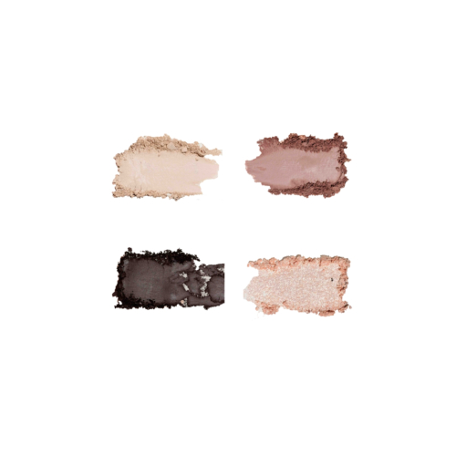 Everybody London - *Everybody x Aleksandra Sosfa* - Mini shadow palette