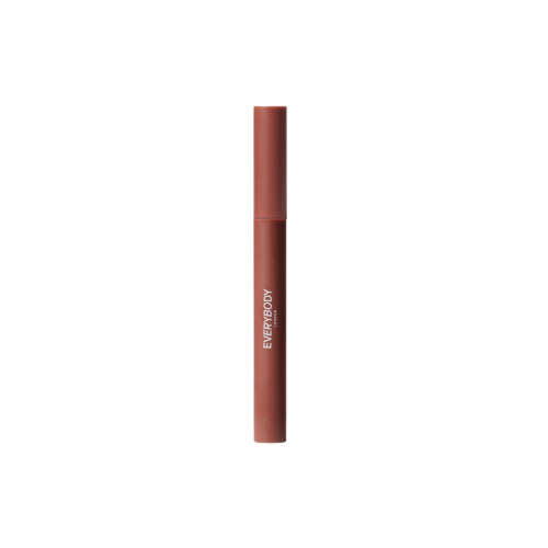 Everybody London - Lipstick and Lip Liner - Pink Taupe