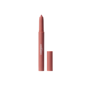 Everybody London - Lipstick and Lip Liner - Rosy Sand