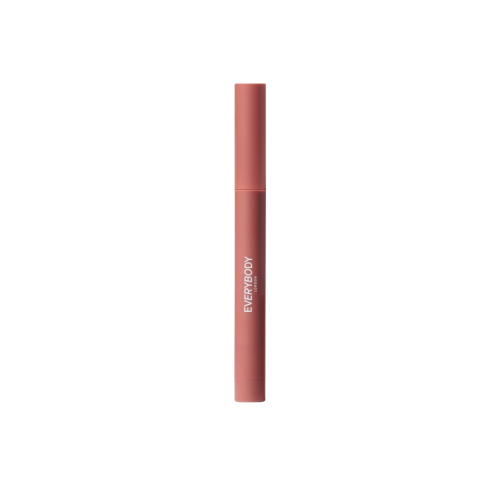 Everybody London - Lipstick and Lip Liner - Rosy Sand