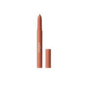 Everybody London - Lipstick and Lip Liner - Soft Caramel