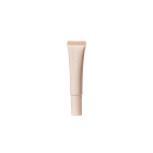 *Beauty to Go* - Mini lip tint with peptides - Vanilla Gelato
