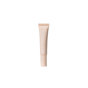 Everybody London - *Beauty to Go* - Mini lip tint with peptides - Vanilla Gelato