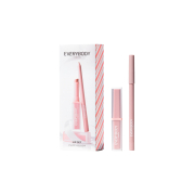 Everybody London - *Xmass* - Lip set - Dusty Blush