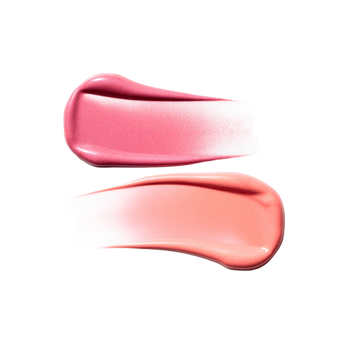 Everybody London - *Soleil Club* - Liquid Blush - Rose Kiss