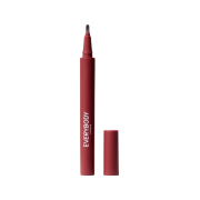 Everybody London - *Soleil Club* - Long-lasting lip liner - Soft Rose