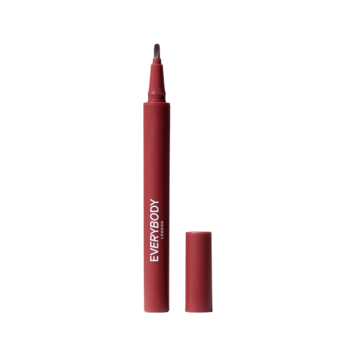 Everybody London - *Soleil Club* - Long-lasting lip liner - Soft Rose