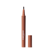 Everybody London - *Soleil Club* - Long-lasting lip liner - Toasty Brown
