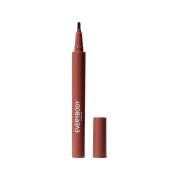 Everybody London - *Soleil Club* - Long-lasting lip liner - Warm Brown