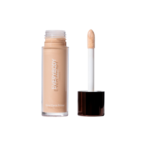 Everybody London - *Soleil Club* - Illuminating primer - Fair
