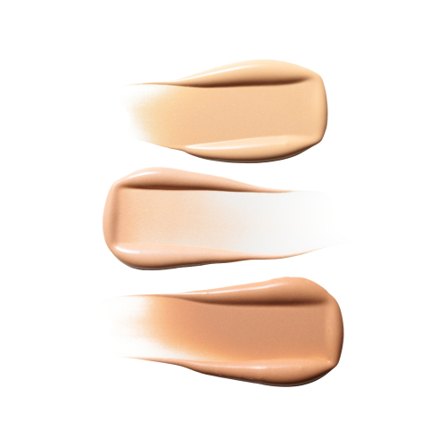 Everybody London - *Soleil Club* - Illuminating primer - Light