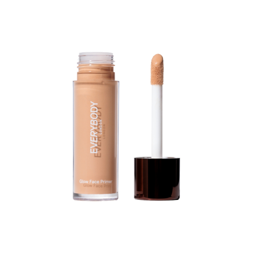 Everybody London - *Soleil Club* - Illuminating primer - Medium