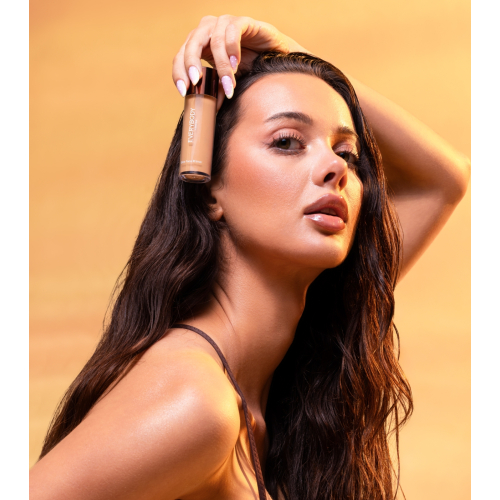 Everybody London - *Soleil Club* - Illuminating primer - Medium