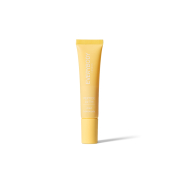 Everybody London - *Soleil Club* - Peptide Lip Tint - Iced Lemonade