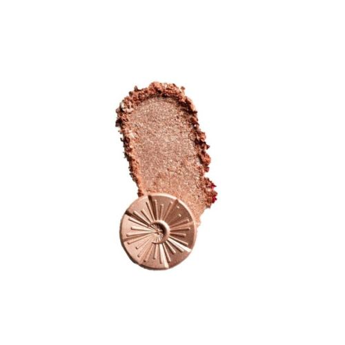 Everybody London - Glitter Eyeshadow - Champagne o’clock